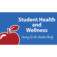 UMKC Student Health and Wellness logo, UMKC Student Health and Wellness contact details