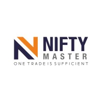 Nifty Master logo, Nifty Master contact details