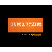 Lines & Scales Productions logo, Lines & Scales Productions contact details