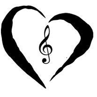 For the Love of Music Foundation, Inc. logo, For the Love of Music Foundation, Inc. contact details