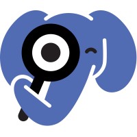 PHPStan logo, PHPStan contact details