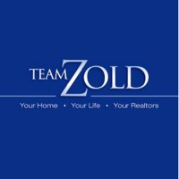 Team Zold - Royal LePage Your Community Realty logo, Team Zold - Royal LePage Your Community Realty contact details