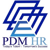 PDM HR SERVICES PRIVATE LIMITED logo, PDM HR SERVICES PRIVATE LIMITED contact details