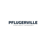 Pflugerville Football Academy, LLC logo, Pflugerville Football Academy, LLC contact details