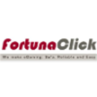 Fortuna Click Limited logo, Fortuna Click Limited contact details