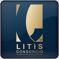 Litis Consorcio S.C. logo, Litis Consorcio S.C. contact details