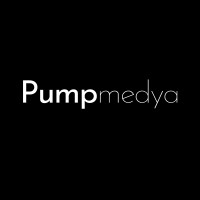 Pumpmedya logo, Pumpmedya contact details