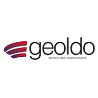 Geoldo logo, Geoldo contact details