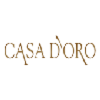 Casa Doro Jewelers logo, Casa Doro Jewelers contact details