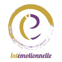 Intemotionnelle logo, Intemotionnelle contact details