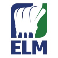 Elm Services | Excavation • Site Work • Utilities | Woman-Owned DBE logo, Elm Services | Excavation • Site Work • Utilities | Woman-Owned DBE contact details