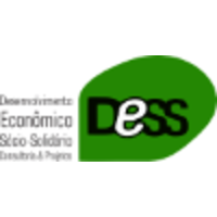 DeSS Consultoria ltda logo, DeSS Consultoria ltda contact details