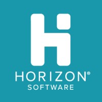 Horizon Software International, LLC logo, Horizon Software International, LLC contact details