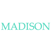 Madison Investment Research logo, Madison Investment Research contact details