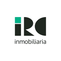 Inmobiliaria IRC logo, Inmobiliaria IRC contact details