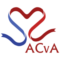 Australian Cardiovascular Alliance logo, Australian Cardiovascular Alliance contact details