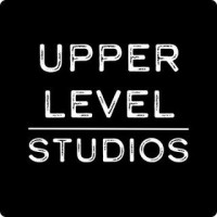 Upper Level Studios logo, Upper Level Studios contact details