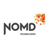 NOMD ksa logo, NOMD ksa contact details