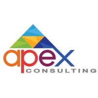 Apex Consulting Limited logo, Apex Consulting Limited contact details