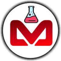 Milestone Chemicals Trading LLC logo, Milestone Chemicals Trading LLC contact details