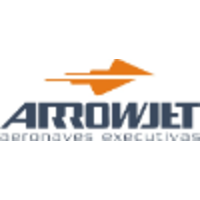 ARROWJET Hangaragem logo, ARROWJET Hangaragem contact details