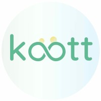 Koott - for your koott.in logo, Koott - for your koott.in contact details