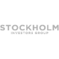 Stockholm Investors Group logo, Stockholm Investors Group contact details