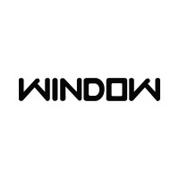 Window Corporation logo, Window Corporation contact details