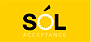 SOL Acceptance, LLC logo, SOL Acceptance, LLC contact details