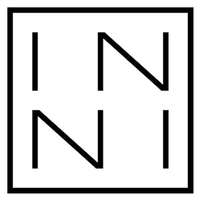 Studio INNI logo, Studio INNI contact details