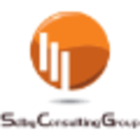 Selby Consulting Group, LLC logo, Selby Consulting Group, LLC contact details