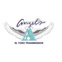 Angels Transmission and Auto Repair logo, Angels Transmission and Auto Repair contact details