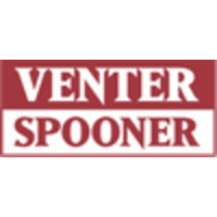 Venter Spooner Inc logo, Venter Spooner Inc contact details