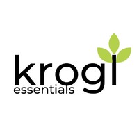 Krogl Essentials Pvt Ltd logo, Krogl Essentials Pvt Ltd contact details