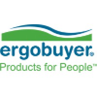 Ergobuyer LLC logo, Ergobuyer LLC contact details