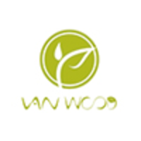 Van Wood logo, Van Wood contact details