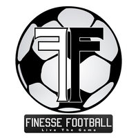 Finesse Football logo, Finesse Football contact details