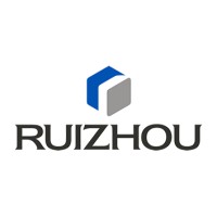 Guangdong Ruizhou Technology Co.,Ltd logo, Guangdong Ruizhou Technology Co.,Ltd contact details