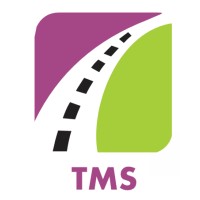 Toll Management Services logo, Toll Management Services contact details