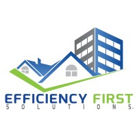 Efficiency First Solutions logo, Efficiency First Solutions contact details