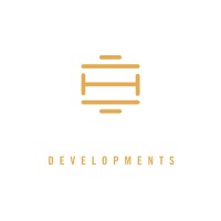 Honeyycomb Developments logo, Honeyycomb Developments contact details