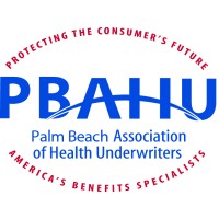 Palm Beach Association of Health Underwriters logo, Palm Beach Association of Health Underwriters contact details