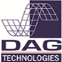 DAG Technologies Sdn Bhd logo, DAG Technologies Sdn Bhd contact details