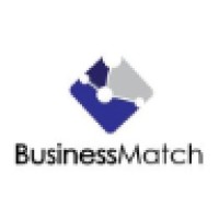 BusinessMatch logo, BusinessMatch contact details