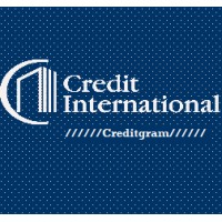 Credit International logo, Credit International contact details