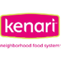 kenari logo, kenari contact details