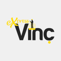 Express Vinç logo, Express Vinç contact details