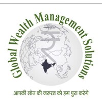 Global Wealth Management Solutions logo, Global Wealth Management Solutions contact details