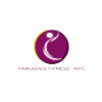 Fabulous Fitness NYC logo, Fabulous Fitness NYC contact details