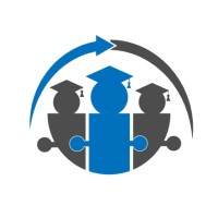 StudyDate logo, StudyDate contact details